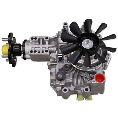 「RT-159626」 Amazon.com: E-35822-79215 PTO Shaft 540 RPM for Kubota