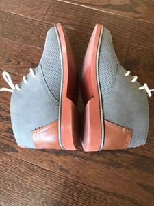 steve madden chukka boot