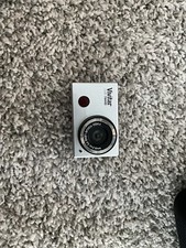 Vivitar DVR 794HD Action Camera