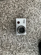 Vivitar  DVR 794HD Action Camera