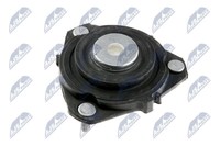 NTY AD-MZ-028 FederdäMpfer StüTzlager Vorderachse FüR Ford, Mazda