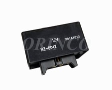 Fuel Pump Relay Fuel Injection Main Relay Standard Ry212 For Honda Acura 89-75 Fuel Pump Relay Fuel Injection Main Relay Standard Ry212 For Honda Acura 89-75