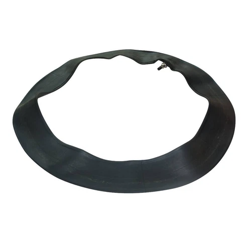 1/2/4pc 17Inch 2.75-17" 70-100-17 Inner Tube Straight Valve Dirt Bike Motorcycle - Picture 4 of 8