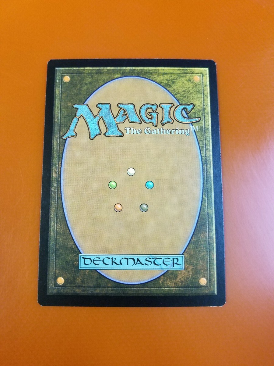 New Horizons Ixalan Foil for sale online | eBay New Horizons Ixalan Foil for sale online | eBay