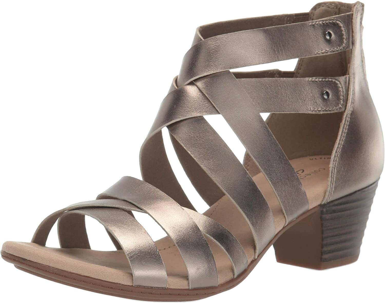 clarks valarie kerry sandals
