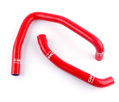 Asian For Kawasaki Ninja 1400 ZX14R ZX14 ZX 14 14R 06-11 Silicone