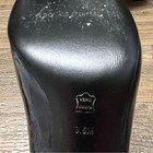Foto 10 di 11