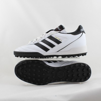 adidas kaiser 5 multinocken weiß