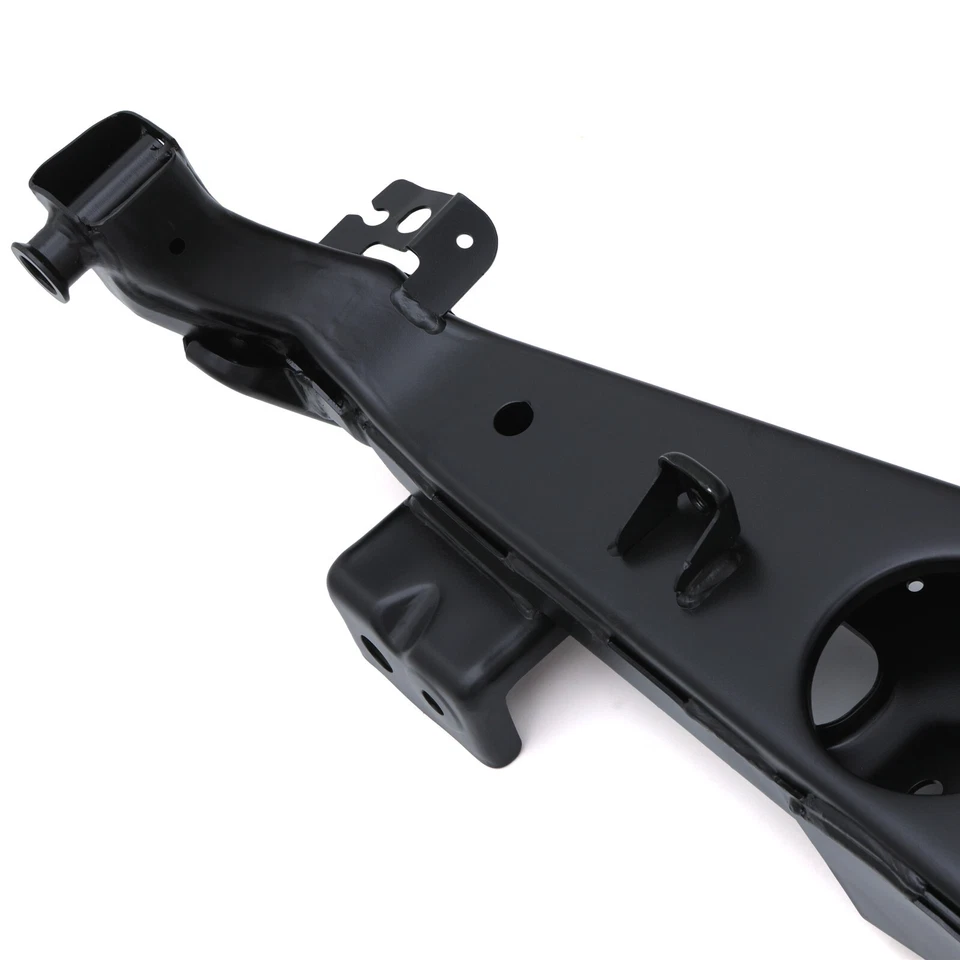 HILFSRAHMEN QUERTRÄGER ACHSE HILFSRAHMEN VORNE FÜR BMW MINI R50 R53 S JCW 2001-2006 - Bild 3 von 4