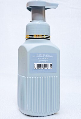 専用 Bath and Body Works Hand Soap Mist 専用 Bath and Body Works