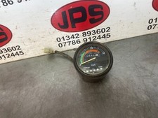 Speedo / rev counter X Kawasaki Mule 2510 4WD / Vanguard DM950.....£50+VAT