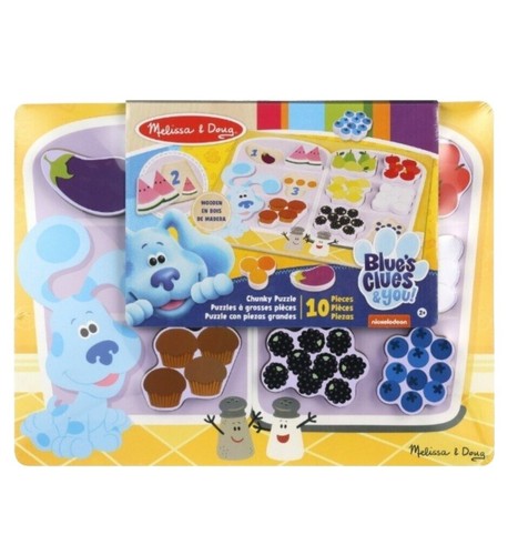 Melissa & Doug Let’s Play House! Set De Lavado Y Secado De Platos – 24 Piezas Para Juego De Roles
