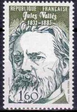 1982 FRANCE TIMBRE Y & T N° 2215 Neuf * * SANS CHARNIERE