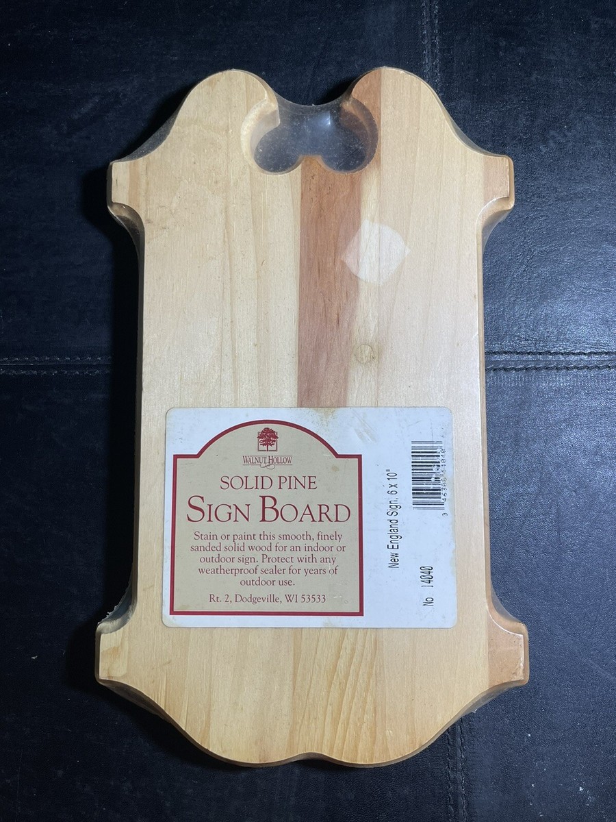 【新品・未開封】solol wood(walnut) solol wood(walnut) vol,2