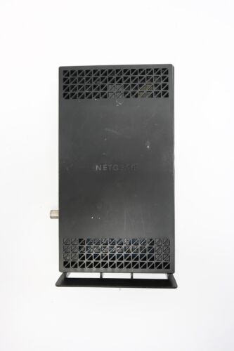 NETGEAR C6230 AC1200 Cable Modem Router READ - Picture 3 of 7