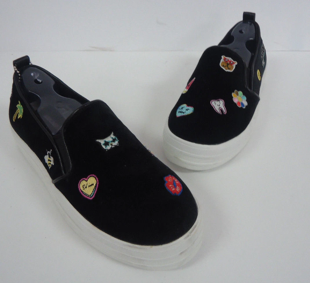 Skechers street women's hot sale double up fashion sneaker
