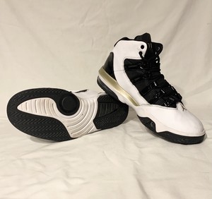 jordan max aura size 7