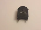 RESISTOR DIMMER 150 OHM.MATERA.VINTAGE.
