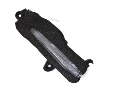 Original Yamaha YZF R1 De M RN32 Feu Stationnement 15 Phare LED Daytime Lumière - Photo 1/2