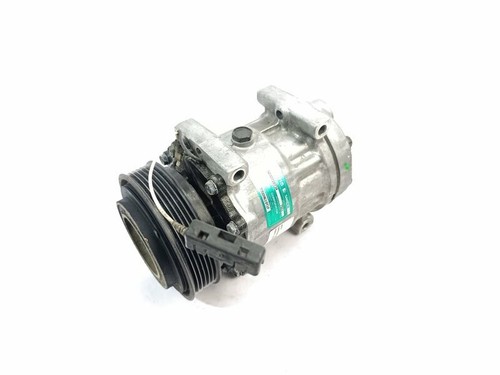 7700861971F 239200 klimakompressor RENAULT LAGUNA B56 2.2 DIESEL 1994