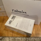 Foto 2 di 5