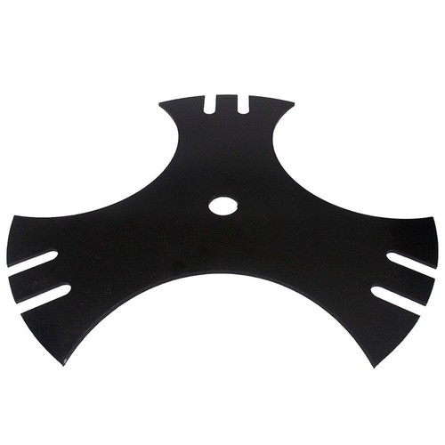 9" X 9" FITS 490-105-M017 EDGER BLADE FITS 5 PACK - Picture 5 of 6