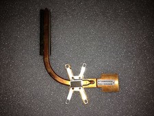 Acer Aspire 3692 3690 5610 5610Z Heatsink HEATSINK AT008000200 CPU