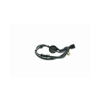 Vemo V52-72-0063 Sensor, Raddrehzahl FüR Hyundai KIA