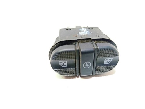 Volkswagen Sharan 1998 Schalter el. Fensterheber 7M0959855 UST99905