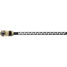 Mathews Bridge-Lock Stabilizer RT Edge 12 in.