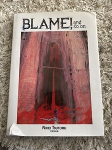 Blame and So on | eBay
