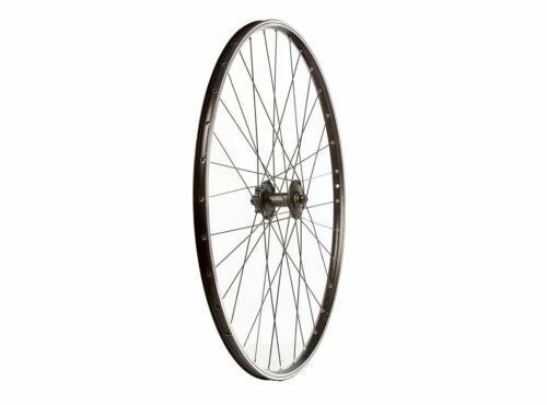 Llantas de Bicicleta Shimano 700C