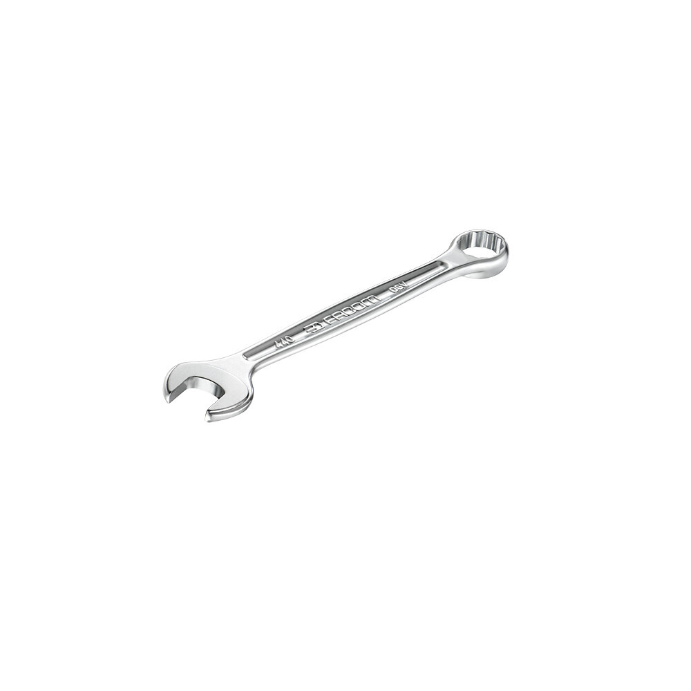 Facom 9 mm wrench ogv