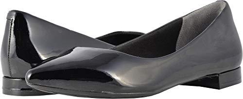 rockport womens flats
