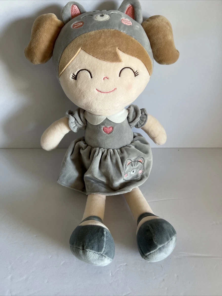 Gloveleya baby doll deals