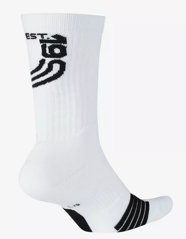 kyrie socks