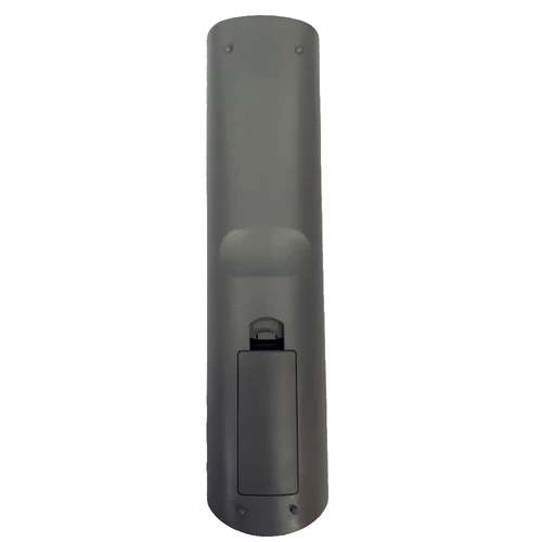 New CT-90298 For Toshiba LCD LED TV Remote Control CT-898 CT-884 CT-865 T90298 - Picture 3 of 4