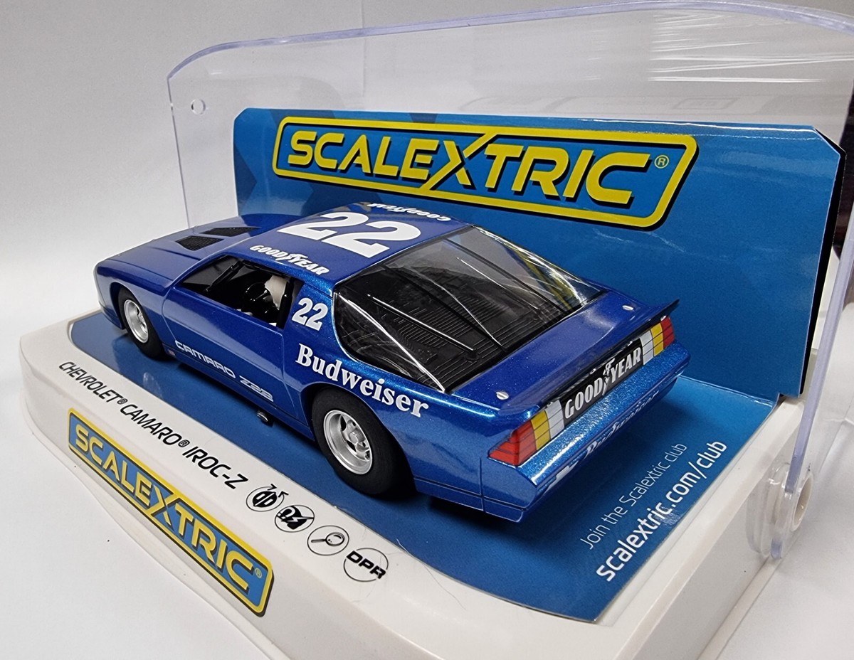 8-Quart Digital Air Fryer