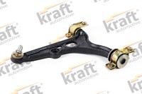Kraft Automotive 4213100 Querlenker Vorne Links FüR Fiat Lancia