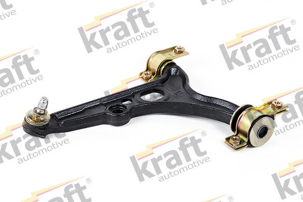 Kraft Automotive 4213100 Querlenker Vorne Links FüR Fiat Lancia-image
