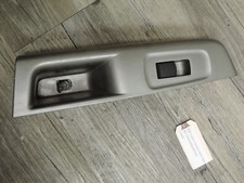 2008 Subaru Impreza Rear RH Window Control Bezel