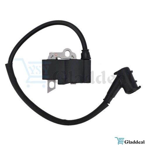 Ignition Coil 4224-400-1300 for Stihl Cutquik Cut Off Saw TS700 TS800 Engine Module Ignition Coil 4224-400-1300 for Stihl Cutquik Cut Off Saw TS700 TS800 Engine Module