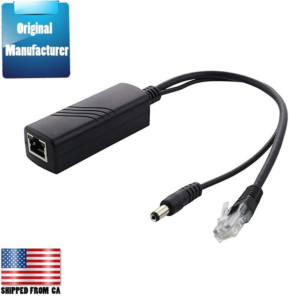 ぽえページ DEPO JDM Chrome Clear Bumper + Rear Side Markers For 1990-1996