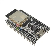 ESP32-WROOM-32D DevKitC V4 Development Board CP2102 Equipped With Module
