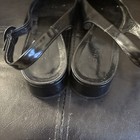 Picture 3 of 12