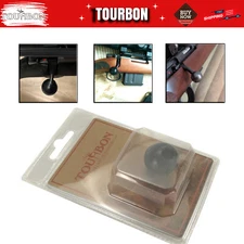 Nonslip Hunting Rifle Bolt Knob Rubber Ball Handle Grip fit/Remington Henrry Gun