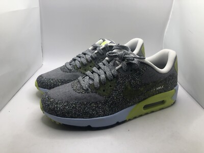 Nike Air Max 90 G Golf Shoes NRG Dust Speckled Size 10.5 Air Max 90 Golf NRG  main image 3