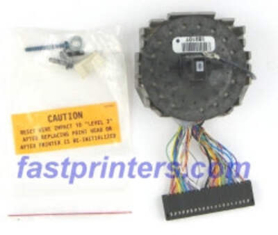 TallyGenicom 3D1322B05 ~ Tallygenicom Printhead Asm 3880 Kit