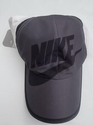 Nike Herren Dri-Fit Cap 369823 060