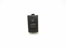VW PASSAT B5 Schalter Sitzheizung SEAT HEATER BUTTON SWITCH